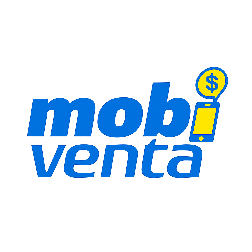 Mobiventa logo